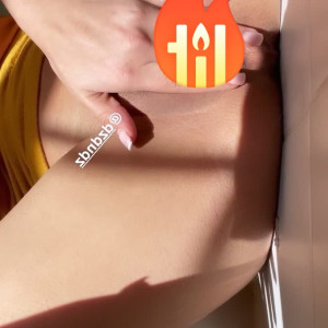 Video by naznzdd published on April 15,2023 08:14:00 - BestThots