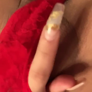 Video by naznzdd published on May 31,2023 03:56:00 - BestThots