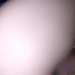 Video by naznzdd published on March 16,2023 18:38:00 - BestThots
