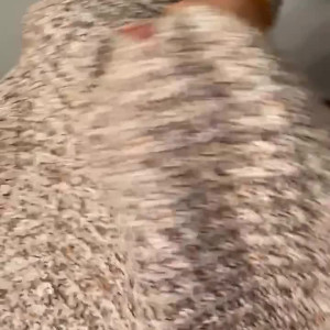 Video by naznzdd published on July 7,2023 18:51:00 - BestThots