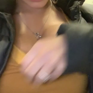 Video by naznzdd published on March 21,2023 19:48:00 - BestThots