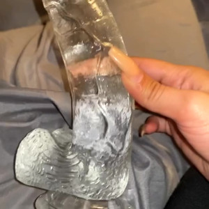Video by naznzdd published on June 19,2023 12:38:00 - BestThots