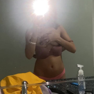 Video by naznzdd published on July 24,2023 12:27:00 - BestThots