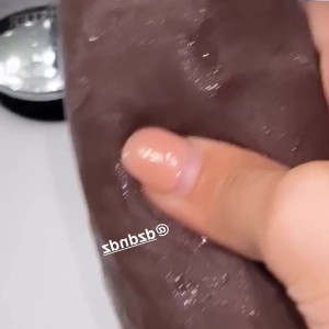 Video by naznzdd published on April 13,2023 05:34:00 - BestThots