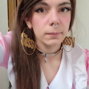 Video by sissyjoyce published on August 16,2023 19:31:43 - BestThots
