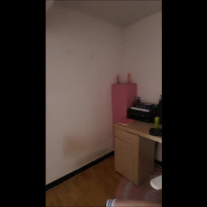 Video by sissyjoyce published on August 16,2023 21:40:13 - BestThots