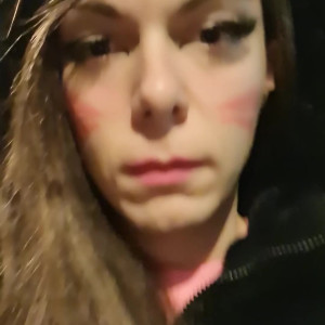 Video by sissyjoyce published on August 16,2023 21:43:59 - BestThots