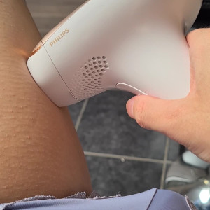 Video by sissyjoyce published on August 16,2023 22:29:02 - BestThots