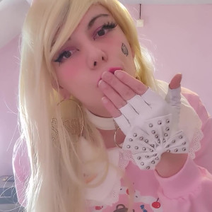 Video by sissyjoyce published on August 16,2023 19:32:40 - BestThots