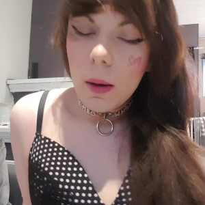 Video by sissyjoyce published on August 16,2023 22:29:38 - BestThots