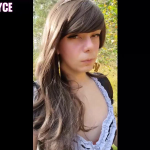 Video by sissyjoyce published on August 16,2023 19:32:50 - BestThots