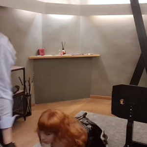 Video by sissyjoyce published on August 16,2023 23:44:45 - BestThots