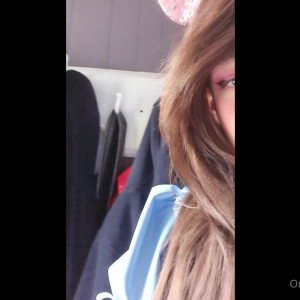 Video by sissyjoyce published on August 16,2023 19:41:34 - BestThots