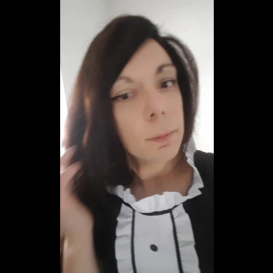Video by sissyjoyce published on August 16,2023 20:24:12 - BestThots