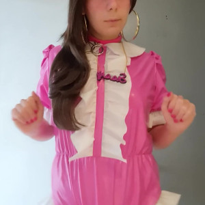 Video by sissyjoyce published on August 16,2023 19:33:08 - BestThots