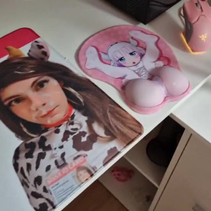 Video by sissyjoyce published on August 16,2023 19:33:12 - BestThots