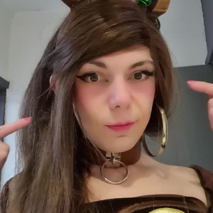 Video by sissyjoyce published on August 16,2023 19:44:05 - BestThots