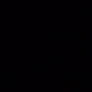 Video by sissyjoyce published on August 17,2023 01:23:40 - BestThots