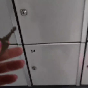 Video by sissyjoyce published on August 16,2023 19:34:56 - BestThots