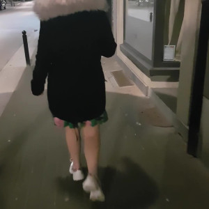 Video by sissyjoyce published on August 16,2023 19:34:59 - BestThots