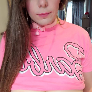 Video by sissyjoyce published on August 16,2023 23:13:56 - BestThots