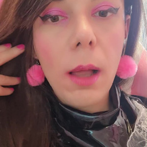 Video by sissyjoyce published on August 16,2023 20:57:04 - BestThots
