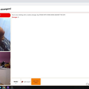 Video by sissyjoyce published on August 16,2023 22:32:18 - BestThots