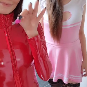 Video by sissyjoyce published on August 16,2023 23:47:27 - BestThots