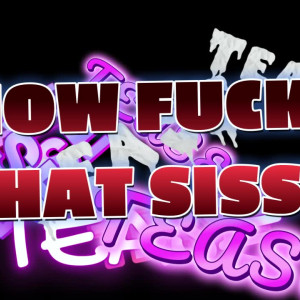 Video by sissyjoyce published on August 17,2023 01:41:10 - BestThots