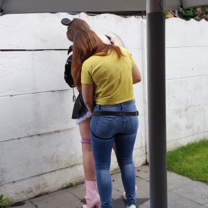 Video by sissyjoyce published on August 16,2023 22:33:08 - BestThots