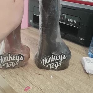 Video by sissyjoyce published on August 16,2023 23:55:42 - BestThots