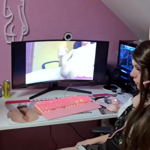 Video by sissyjoyce published on August 16,2023 22:33:41 - BestThots