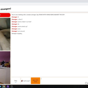 Video by sissyjoyce published on August 16,2023 19:39:17 - BestThots