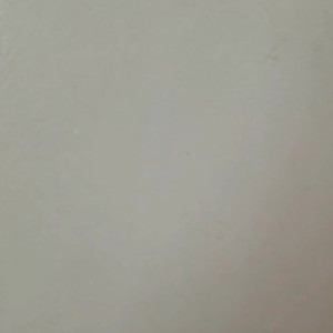 Video by sissyjoyce published on August 17,2023 01:43:17 - BestThots