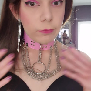 Video by sissyjoyce published on August 16,2023 22:34:12 - BestThots