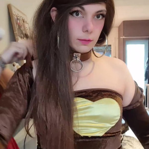 Video by sissyjoyce published on August 16,2023 19:47:31 - BestThots