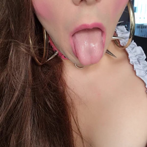 Video by sissyjoyce published on August 16,2023 19:39:29 - BestThots