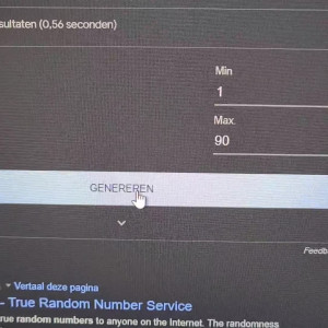 Video by sissyjoyce published on August 16,2023 22:34:42 - BestThots