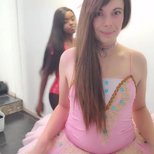 Video by sissyjoyce published on August 16,2023 19:39:38 - BestThots