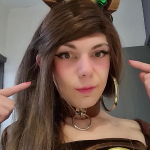 Video by sissyjoyce published on August 16,2023 20:30:15 - BestThots