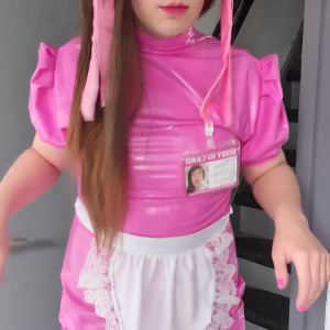 Video by sissyjoyce published on August 16,2023 19:42:09 - BestThots