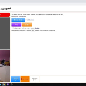 Video by sissyjoyce published on August 16,2023 21:01:20 - BestThots