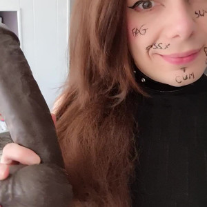 Video by sissyjoyce published on August 16,2023 22:38:14 - BestThots