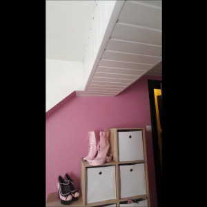 Video by sissyjoyce published on April 11,2023 12:33:00 - BestThots