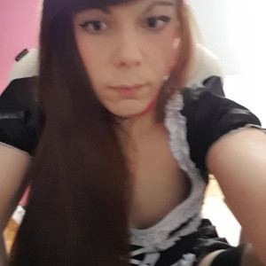 Video by sissyjoyce published on June 3,2023 05:34:00 - BestThots