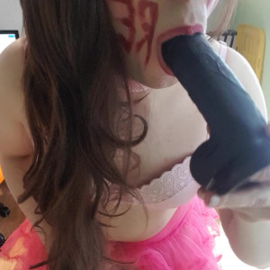 Video by sissyjoyce published on May 15,2023 16:30:00 - BestThots