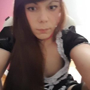 Video by sissyjoyce published on July 27,2023 11:56:00 - BestThots