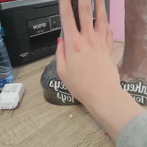 Video by sissyjoyce published on April 29,2023 01:27:00 - BestThots