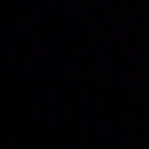 Video by sissyjoyce published on July 1,2023 15:54:00 - BestThots