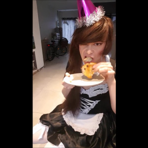 Video by sissyjoyce published on June 20,2023 09:13:00 - BestThots